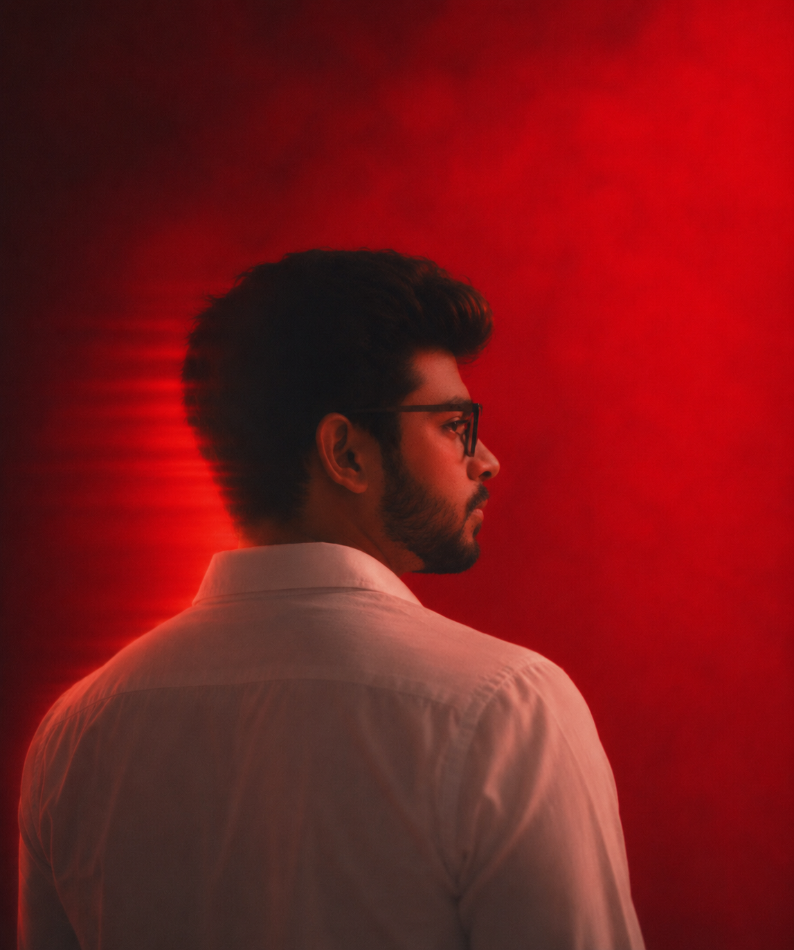 Taufique Ansari